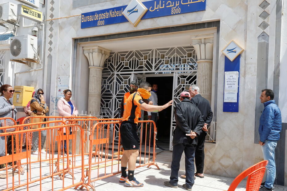 2020-04-27_11_43_50 4TUNISIA-REFEREE.JPG