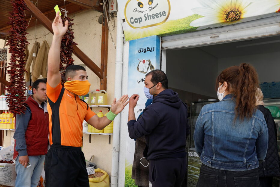 2020-04-27_11_43_53 5TUNISIA-REFEREE.JPG