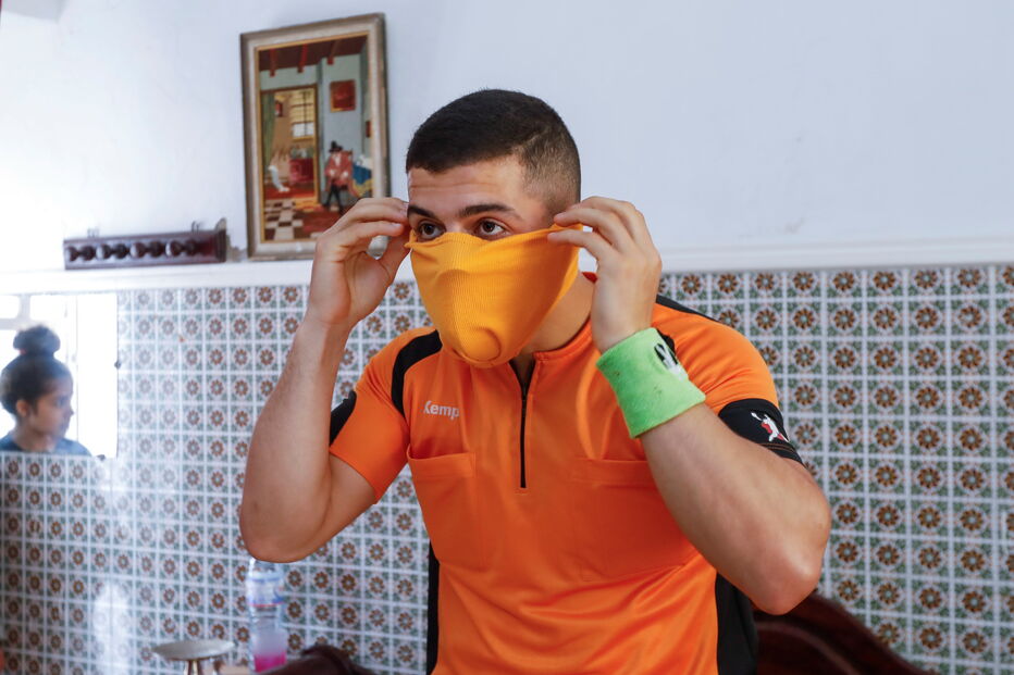 2020-04-27_11_44_02 TUNISIA-REFEREE.JPG