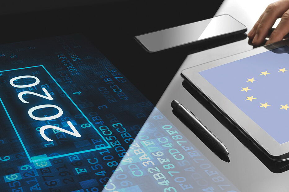 2020-04-27_12_13_17 Pag_12_GettyImages-1126649200.jpg