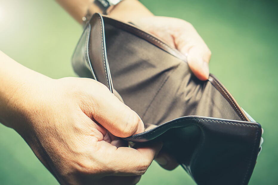 2020-04-27_12_29_49 Pag_12-GettyImages-1217365785.jpg