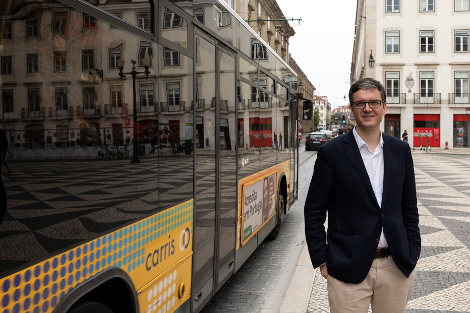 2020-04-27_12_35_37 Miguel Gaspar.jpg