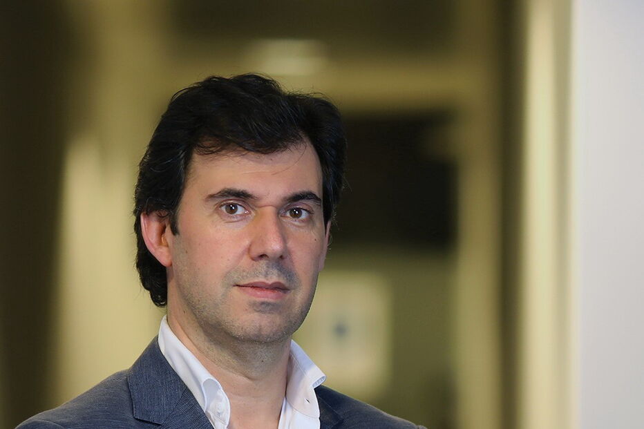 2020-04-27_12_53_01 Pag_10_Bernardo%20Maciel.JPG