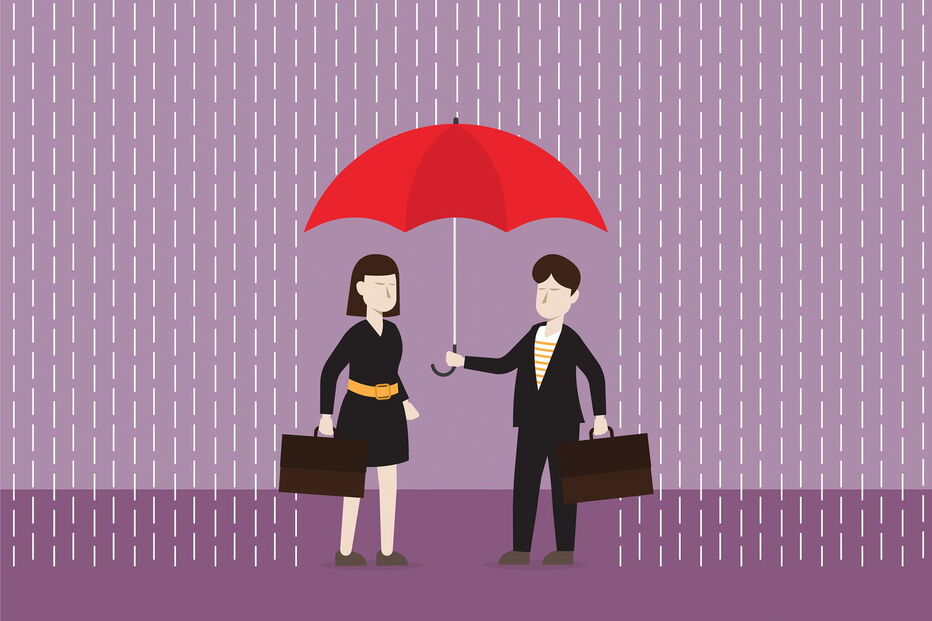 2020-04-27_13_28_09 Pag_6-1205280197.jpg