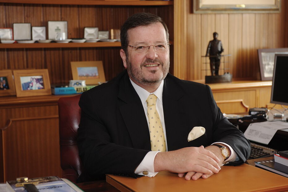 2020-04-27_13_34_18 Pag_5_Bruno B_ CCIP.jpg