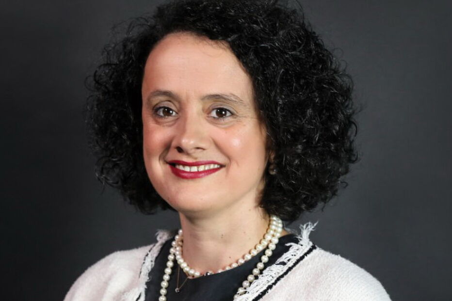 2020-04-27_13_39_58 Pag_4_Rosa-Areias.jpg