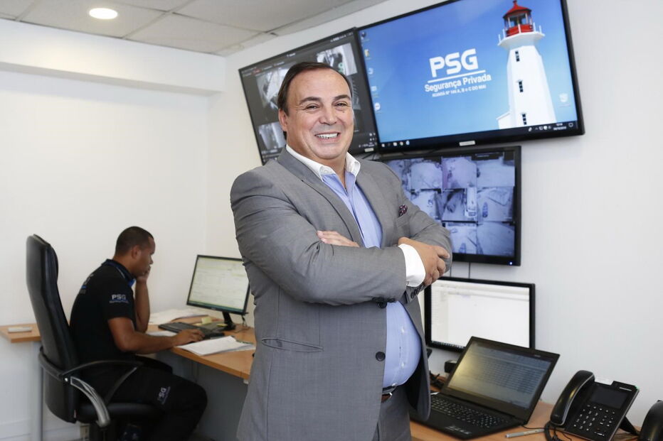 2020-04-27_17_32_34 31694830.JPG