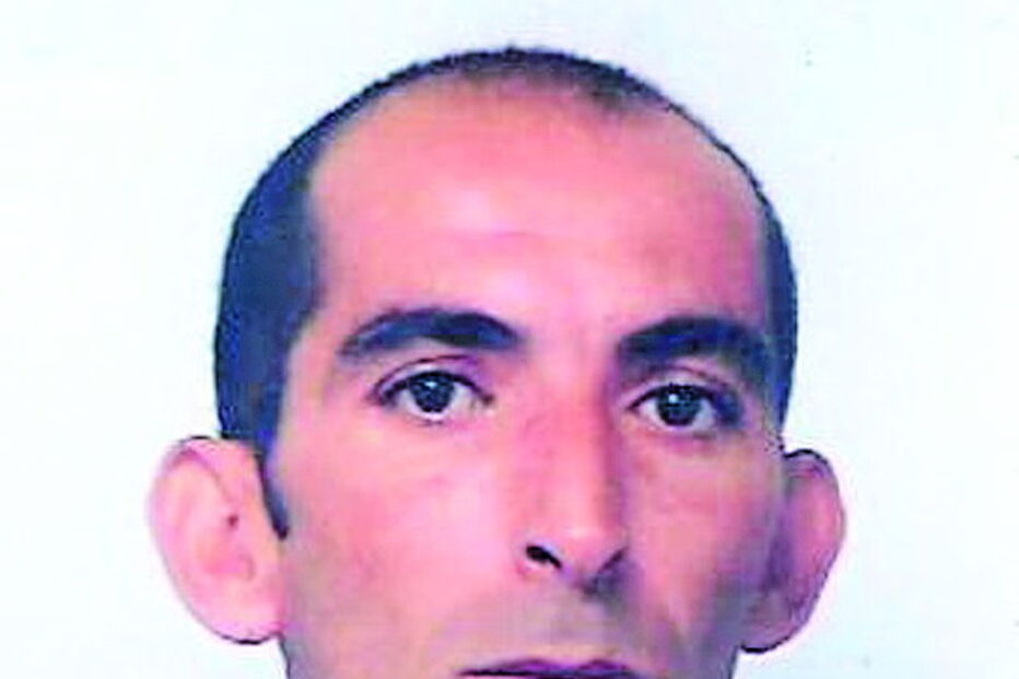 Manuel Cadilhe, a vítima, tinha tirado a mesada ao filho 