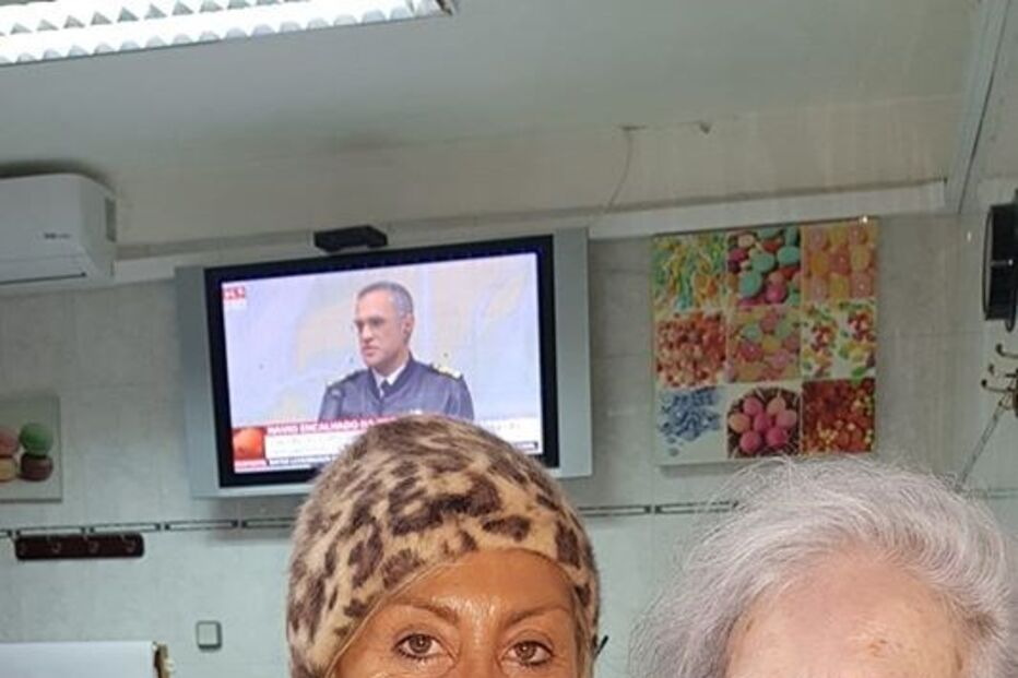 Zulmira Ferreira e Maria Manuela Ferreira.jpg