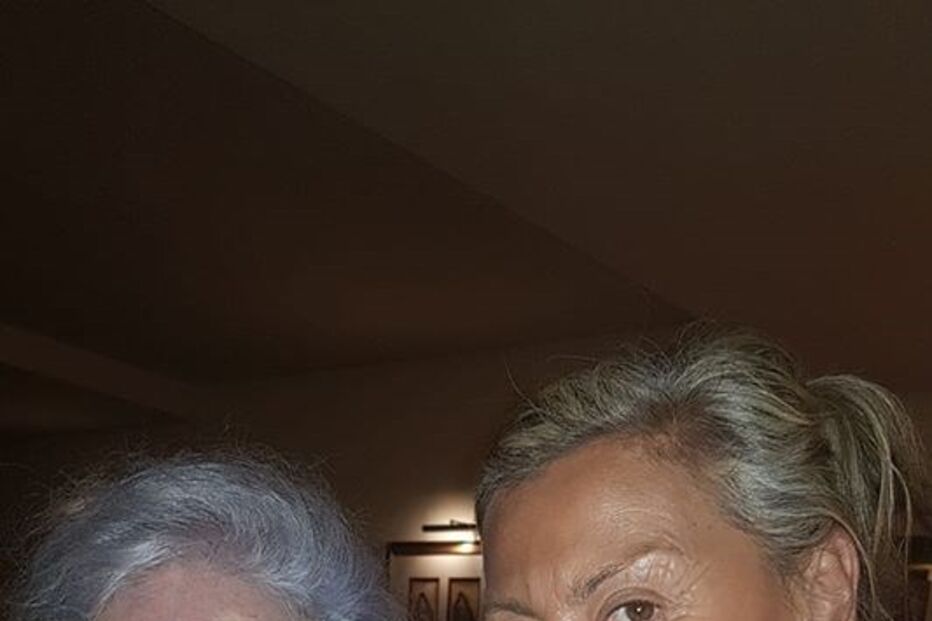 Zulmira Ferreira e Maria Manuela Ferreira.jpg