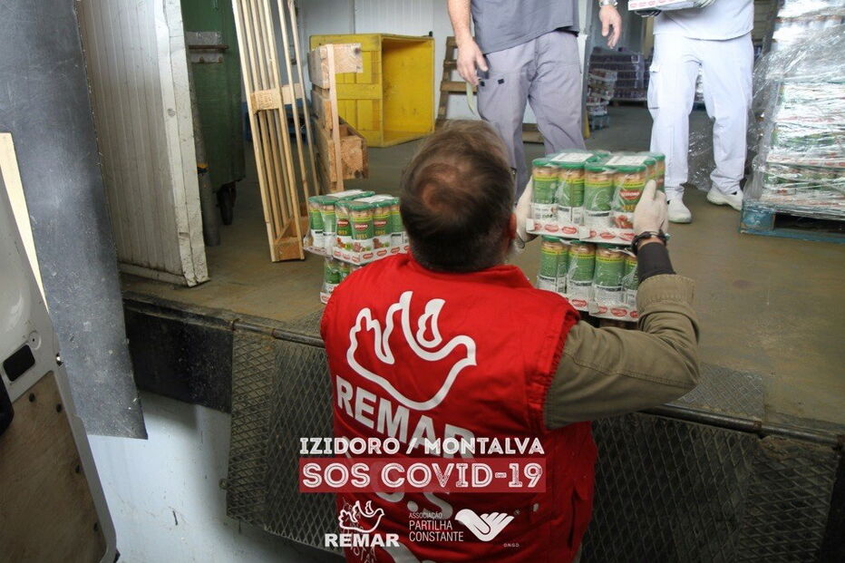 2020-04-28_13_39_31 izidoro2.jpg