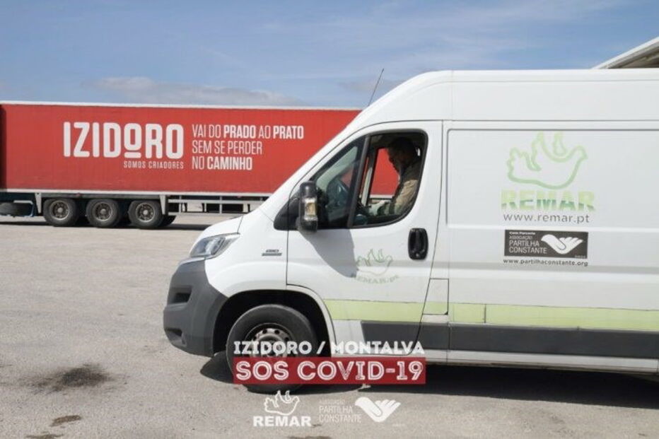 2020-04-28_13_39_31 Izidoro-Oferta-Bens-Alimentares-1-728x486.jpg