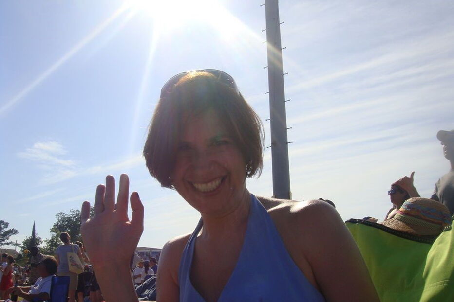 Médica que estava na linha da frente no combate ao coronavírus em Nova Iorque acaba com a própria vida