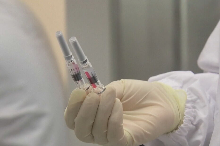 2020-04-29_10_18_34 Oxford diz ter vacina eficaz contra o coronavírus que estará disponível em setembro.jpg