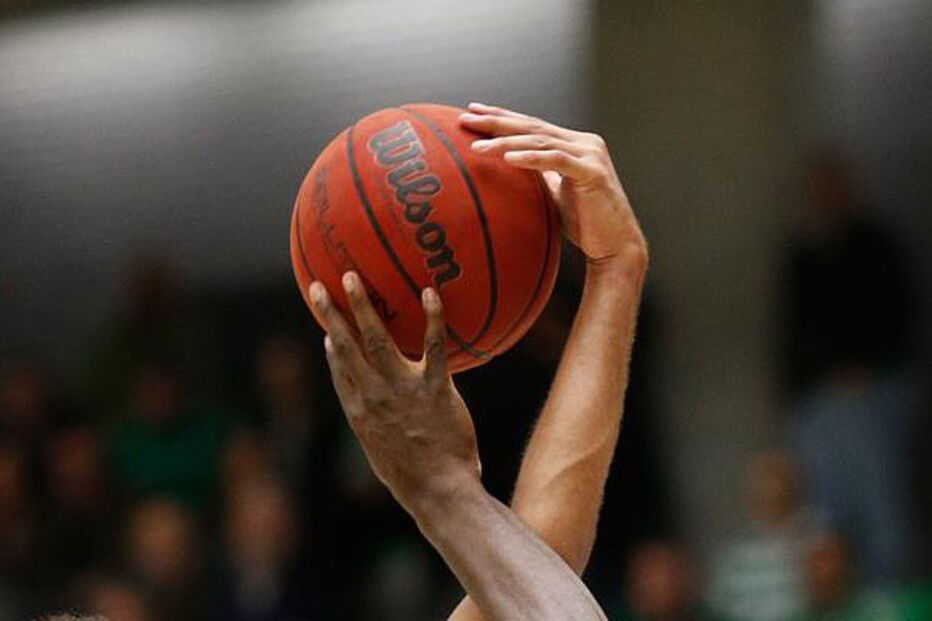 2020-04-29_17_46_23 33996493.JPG