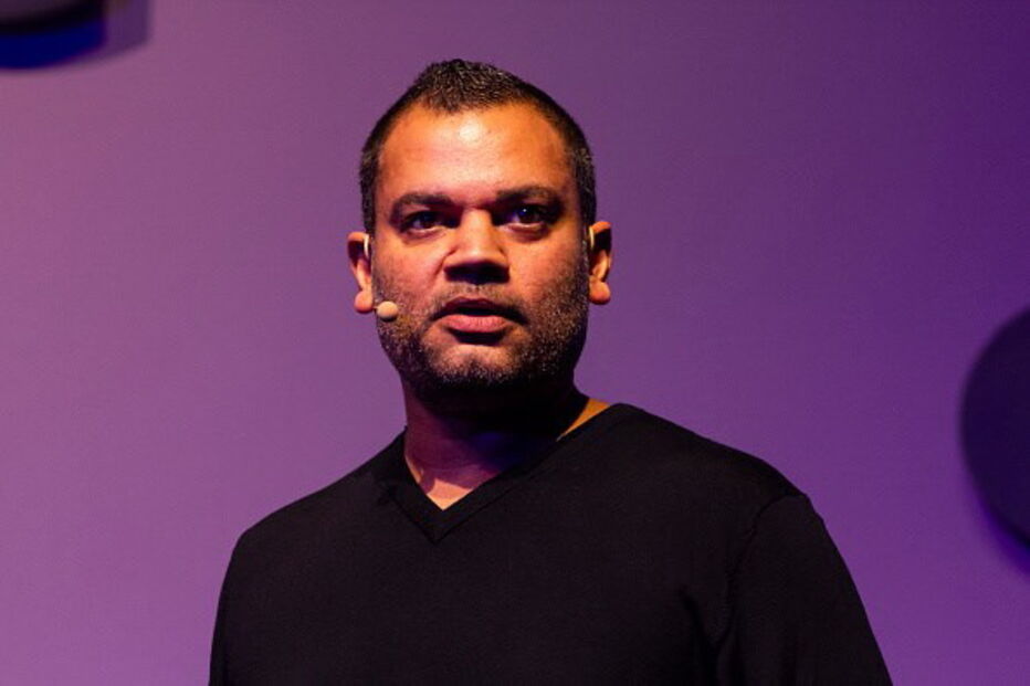 Morreu Rishi Kapoor aos 67 anos, estrela de Bollywood