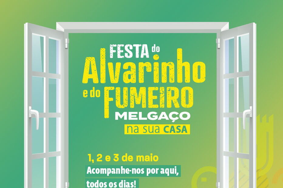 2020-04-30_14_42_58 Festa Alvarinho 01.jpg