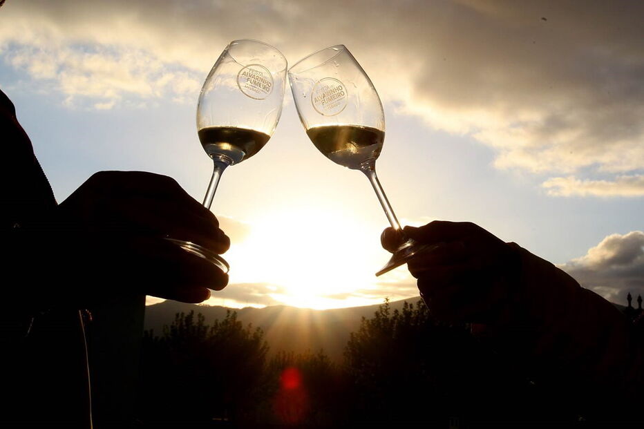 2020-04-30_14_42_59 Festa Alvarinho 02.jpg