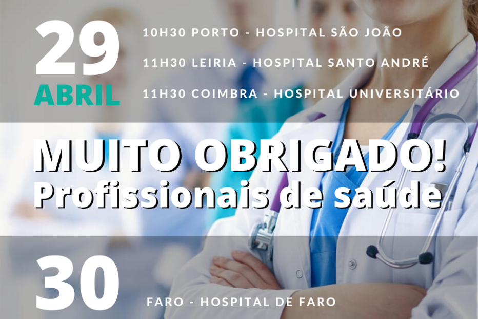 2020-04-30_19_09_39 27.png