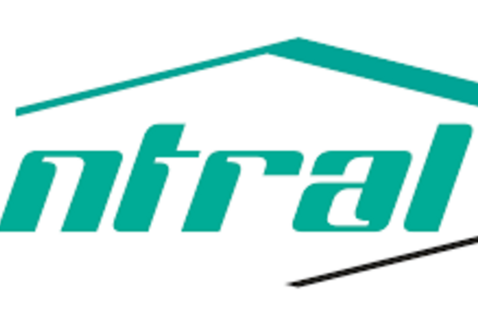 2020-04-30_19_09_41 LOGO.png