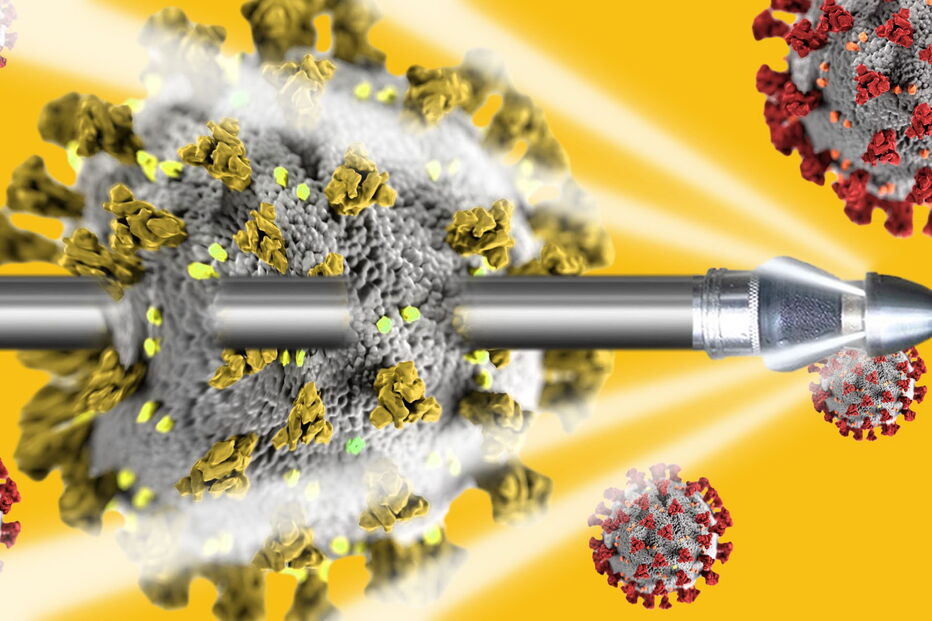 2020-04-30_19_36_48 desentupimentos-estado-emergencia (1).jpg