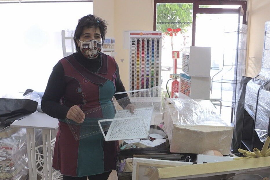 2020-04-30_20_47_29 ddddd.jpg