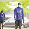 Jogadores do FC Porto que criticaram DGS podem ter recebido 