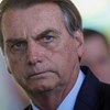 General cumpre ordem de Bolsonaro sobre cloroquina que levou à queda de dois ministros da Saúde no Brasil
