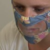 Vila Franca de Xira entrega 300 máscaras transparentes à comunidade surda