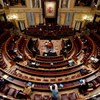 Parlamento espanhol aprova estado de emergência até 23 de maio