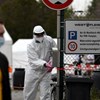 Cidades alemãs com novas restrições de horário em restaurantes e bares para combater pandemia de Covid-19