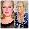Personal trainer de Adele defende cantora após perda de peso: 
