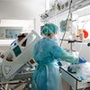 11 mortos e 374 infetados por coronavírus nas últimas 24 horas em Portugal