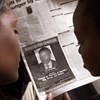 Apanhado em França após perseguição de 25 anos um dos suspeitos do genocídio de Ruanda