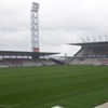 Estádio do Bessa e Estádio Cidade de Barcelos aprovados pela DGS para acolherem jogos da I Liga