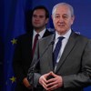 PSD acusa novo ministro das Finanças de já ter falhado previsão do défice