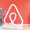 <![CDATA[ Espanha multa Airbnb em 64 milhões de euros por anúncios ilegais ]]>