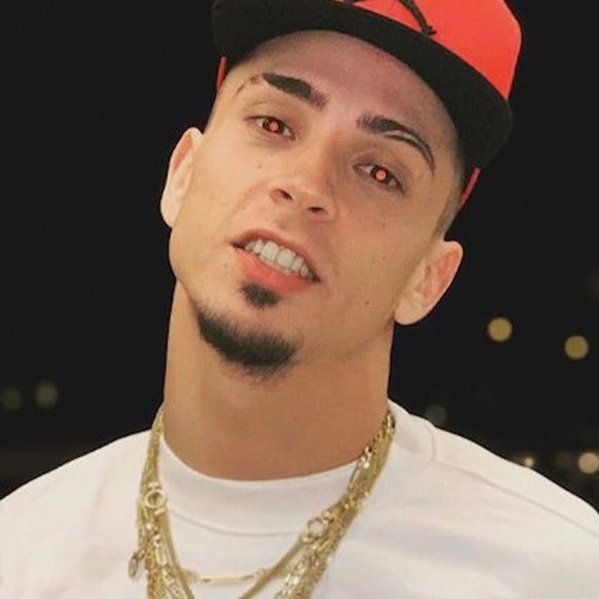 PJ acredita que rapper Mota Jr foi torturado antes de morrer - Portugal -  Correio da Manhã