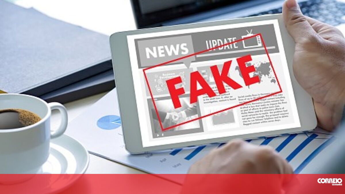 President of the Electoral Court of Brazil urges voters not to succumb to misinformation
