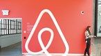 Airbnb planeia encerrar atividade na China devido aos confinamentos e concorrência