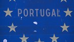 Emigrantes portugueses querem voltar por motivos sociais e ficar por razões financeiras