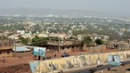 Engenho explosivo artesanal mata dois 'capacetes azuis' no Mali
