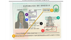 Isabel dos Santos alega que justiça arrestou bens com base em passaporte falso assinado por Bruce Lee