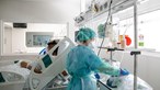 Mais 14 mortos por coronavírus em Portugal e 297 novos casos