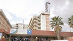 Urgências sobrelotadas obrigam doentes do Hospital de Almada a serem desviados para outros hospitais