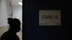Coimbra geriu pandemia do coronavírus através de resposta diferenciada no Hospital dos Covões