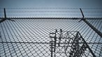 Prisão preventiva para membro de rede de tráfico droga gerida da cadeia no Porto