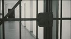 Prisões em Portugal com 92 reclusos e 72 guardas infetados com Covid-19