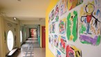 Crianças do pré-escolar regressam hoje aos jardins de infância