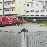 Surto de Covid-19 levou a 109 utentes ficassem infetados